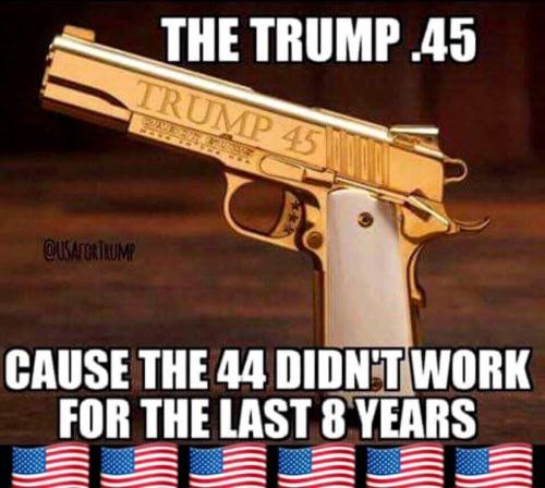 17:20:00 GMT-0500 (EST)