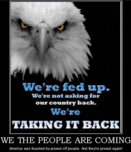 09:21:12 GMT-0500 (EST).image