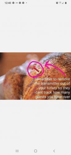 12:40:49 GMT-0500 (EST)