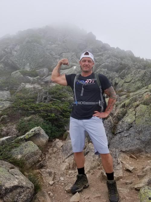 18:35:12 GMT-0500 (EST)