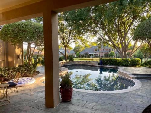 16:08:11 GMT-0600 (CST).image