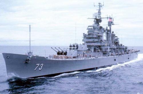 14:19:39 GMT-0800 (PST).image