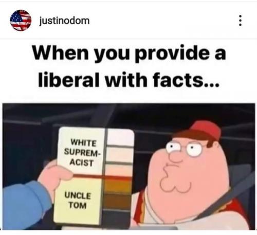 20:05:17 GMT-0500 (EST)