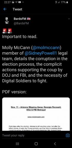 22:45:30 GMT+0000 (GMT)