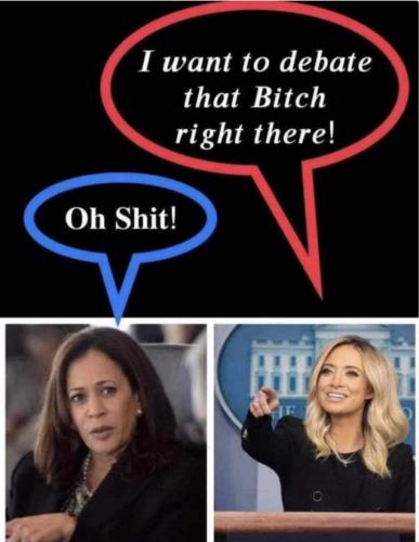 CB304B28-0F03-418D-A6A3-D69206F1CCBF