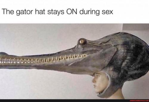 20:52:44 GMT-0600 (CST).image