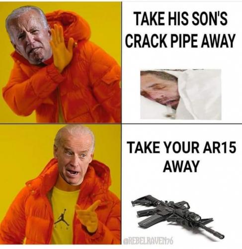 21:00:13 GMT-0500 (EST)