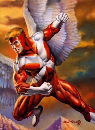 13015251_10204507631450974_5584136909652807444_n