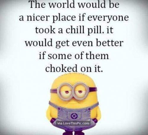 09:42:08 GMT-0500 (EST)