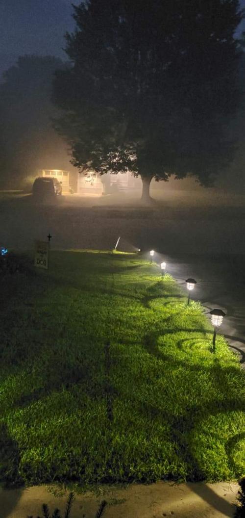 22:07:08 GMT-0600 (CST)