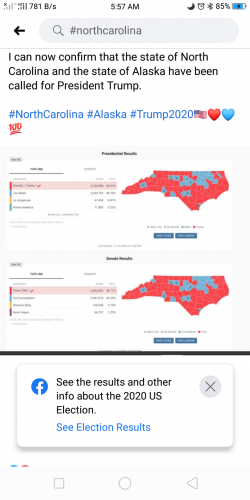 04:26:16 GMT+0800 (AWST)
