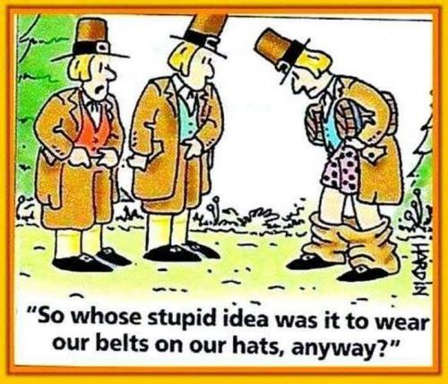 13:49:49 GMT-0500 (EST)