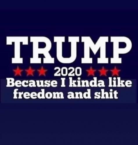 06:47:20 GMT-0500 (EST)