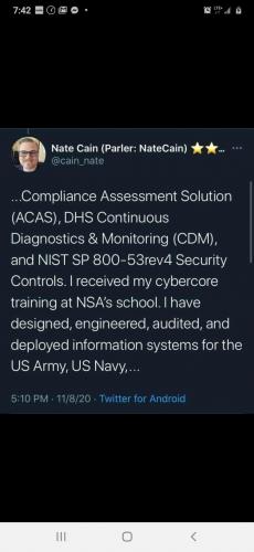 19:46:36 GMT-0500 (EST)