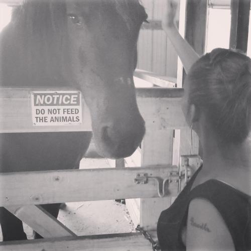 13:20:43 GMT-0600 (CST)