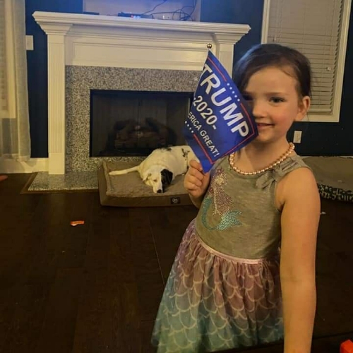 14:33:26 GMT-0600 (CST)