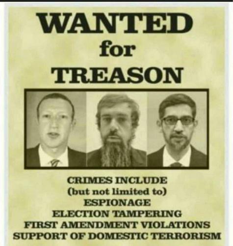 14:06:06 GMT-0800 (PST).image