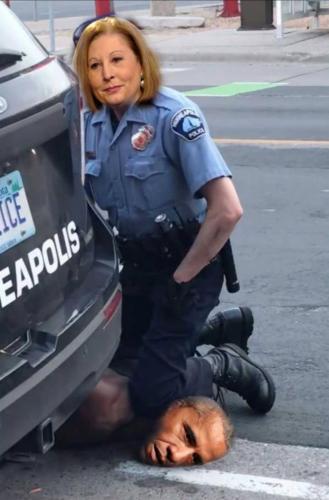 04:26:44 GMT+0800 (AWST)