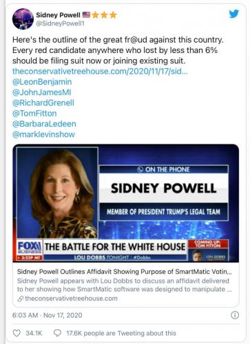 04:41:52 GMT+0800 (AWST)