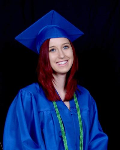 10:29:56 GMT-0800 (PST)