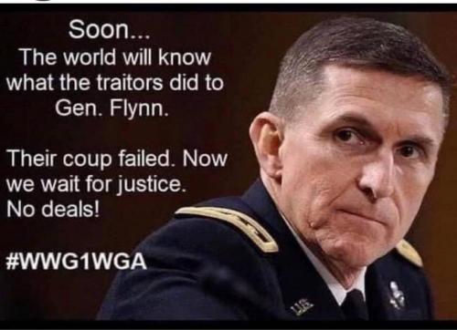 12:52:13 GMT-0600 (CST).image