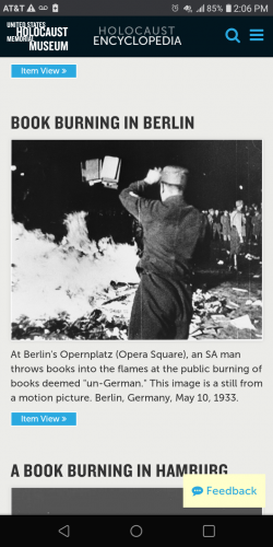 14:44:04 GMT-0600 (CST)