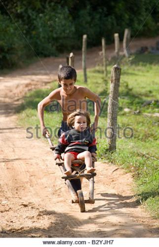 16:57:23 GMT-0800 (PST)