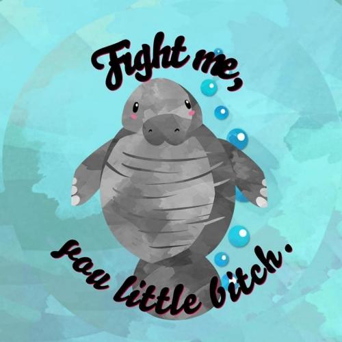 11:07:30 GMT-0500 (EST)