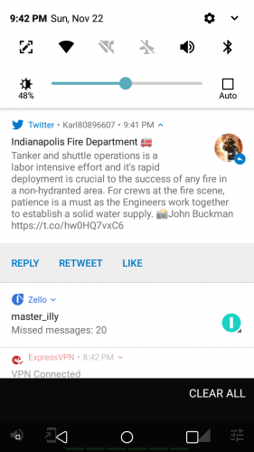 21:54:39 GMT-0600 (CST)