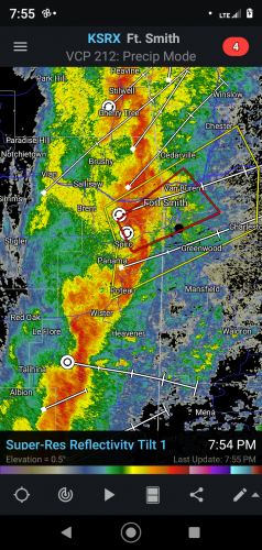 19:58:51 GMT-0800 (PST)