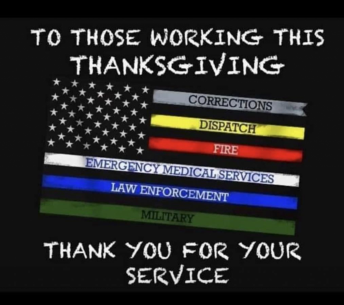 07:36:34 GMT-0500 (EST)