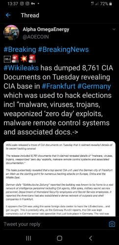 14:19:00 GMT+0000 (GMT)