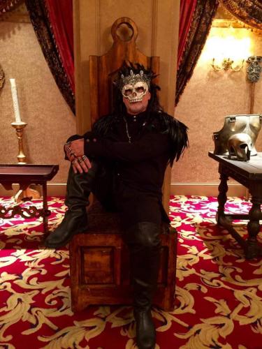 FB_IMG_1606672287559