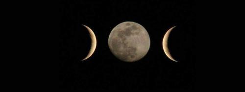 10:03:19 GMT-0700 (MST)