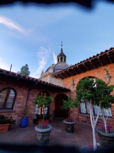 09:31:57 GMT-0800 (PST)