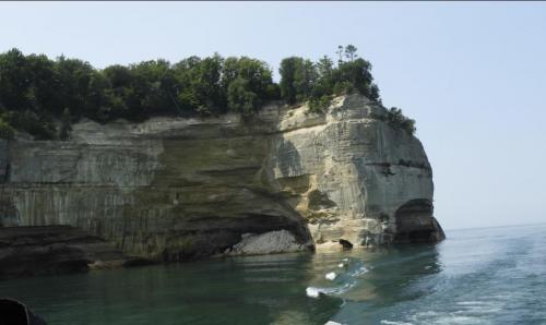 22:36:32 GMT-0600 (CST)