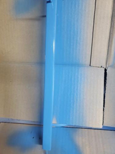 15:32:53 GMT-0500 (EST)