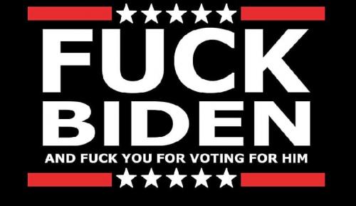 00:38:29 GMT-0800 (PST).image