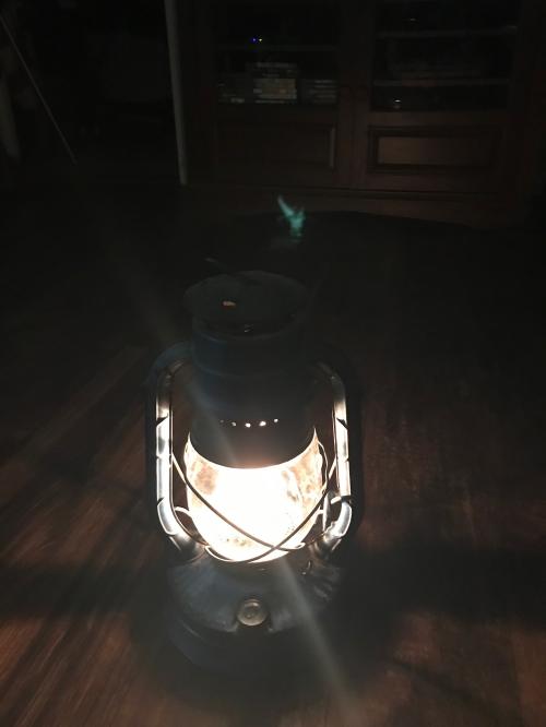 22:03:40 GMT-0600 (CST).image