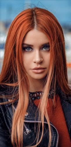 tumblr_98bfc04dbde30017b96971e2c50a4bd8_6db617e5_1280