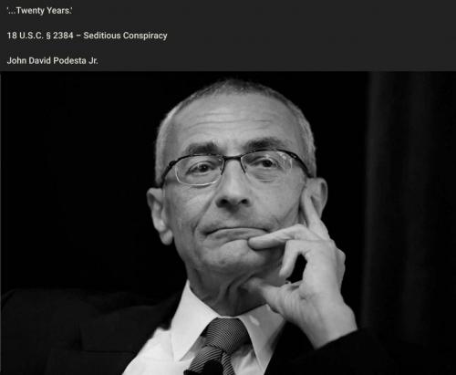 202011270738-DD54neEKgP