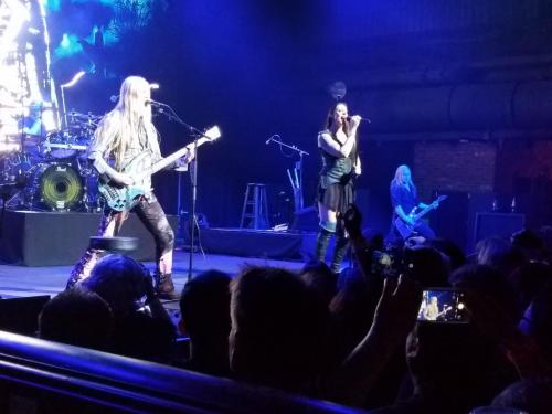 00:11:27 GMT-0800 (PST)