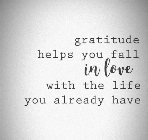 07:45:04 GMT-0500 (EST).image