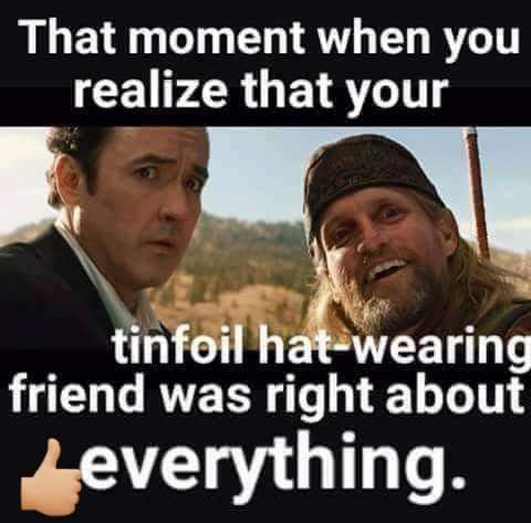 09:09:25 GMT-0400 (AST)