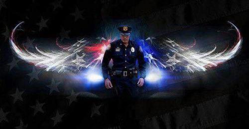 BF3B55C4-20C5-49D0-9B07-048F06D79C84