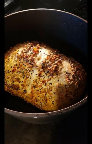 21:09:14 GMT-0600 (CST)