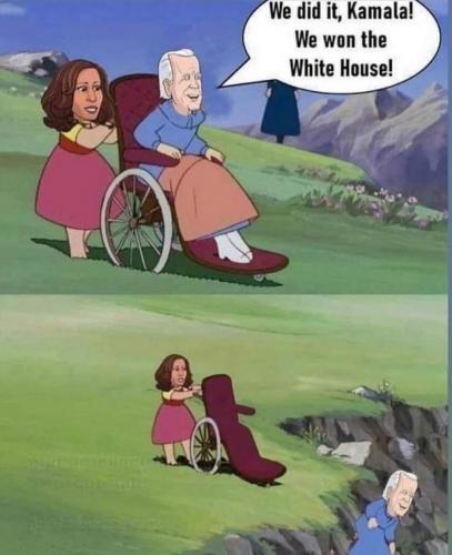 04:30:39 GMT+0800 (AWST)