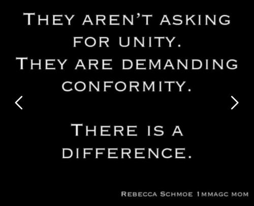 15D9F8A8-8B02-42F6-AD8A-65BB893C9171