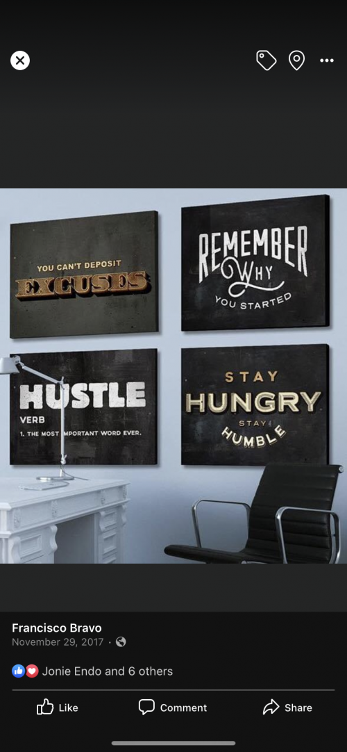 12:38:33 GMT-0800 (PST).image