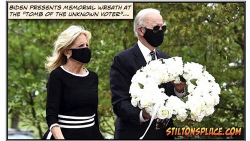 04:25:40 GMT+0800 (AWST)